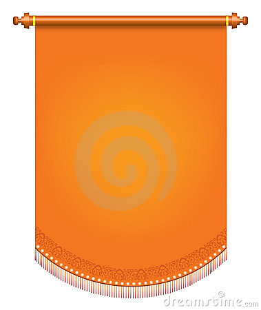 Ancient Letter Roll PNG-PlusP