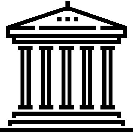 Png Svg Psd More - Ancient Rome Architecture, Transparent background PNG HD thumbnail