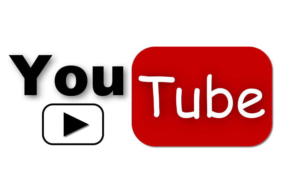 Youtube Sen Tüp Oyna Yürüt Düğmesi Kırmızı Medya - And You, Transparent background PNG HD thumbnail