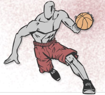 And1 - And1 Vector, Transparent background PNG HD thumbnail