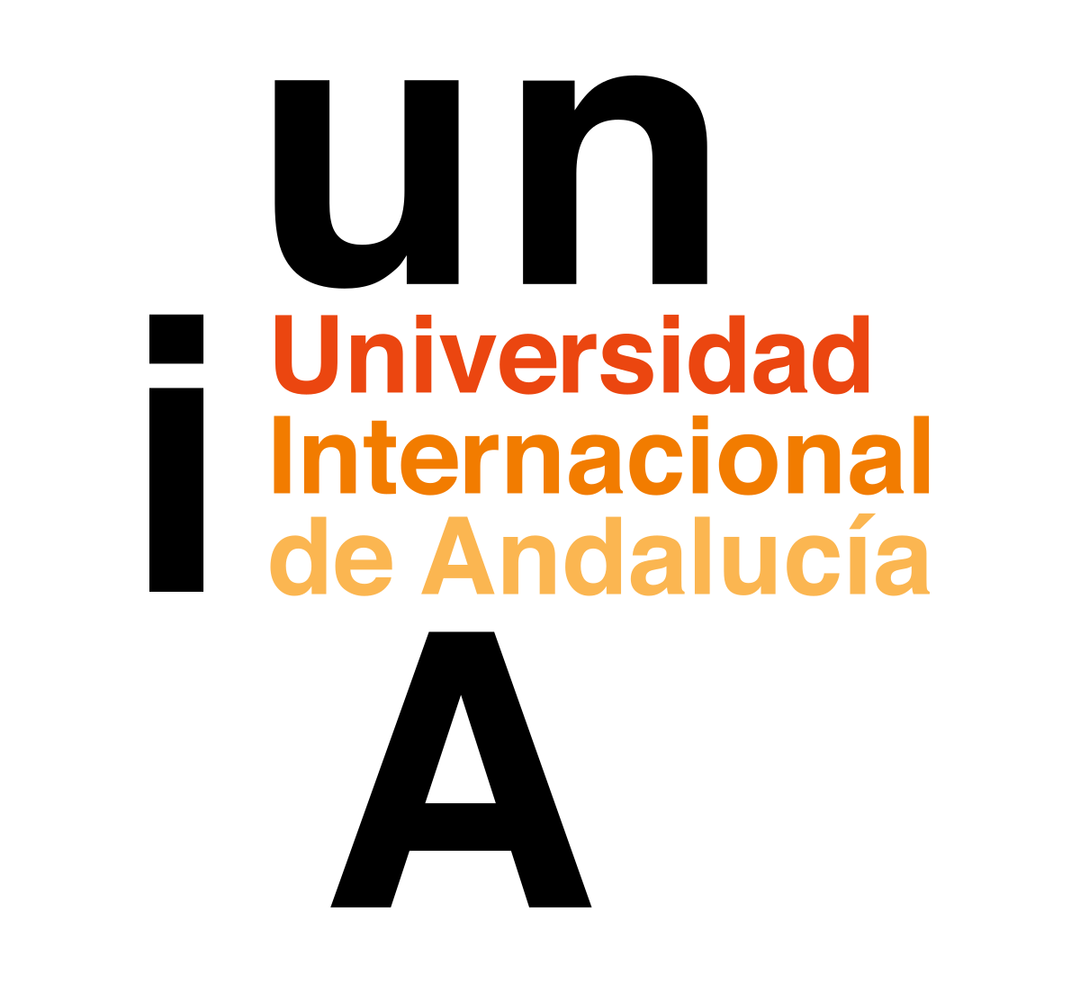 Junta de Andalucia Logo Vecto
