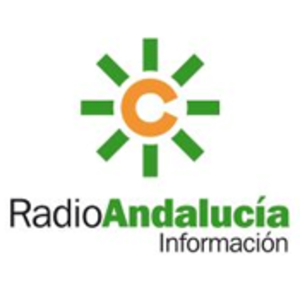 Andalucia Logo Png Hdpng.com 300 - Andalucia, Transparent background PNG HD thumbnail