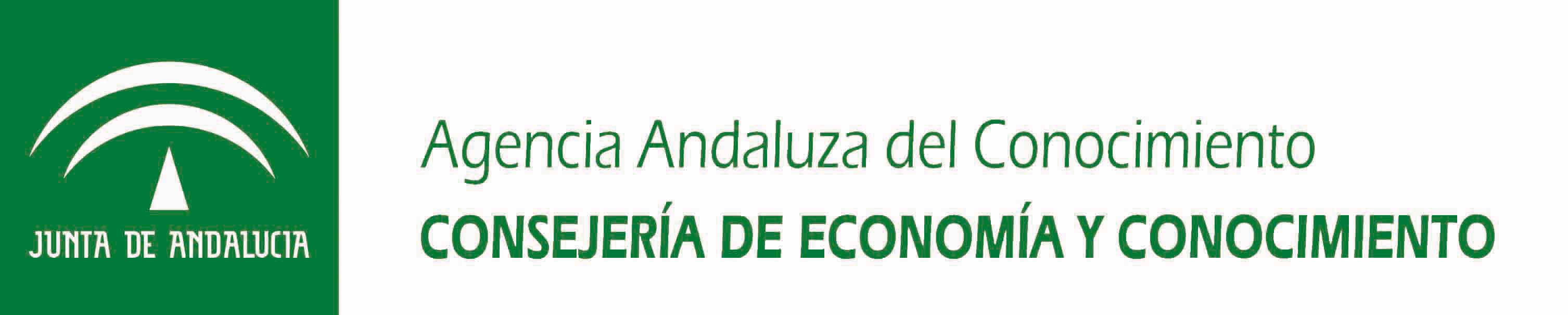 Andalucía Smart City
