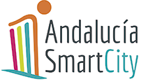 Andalucía Smart City - Andalucia, Transparent background PNG HD thumbnail