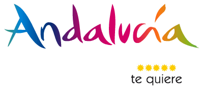 Free Vector Logo Andalucia