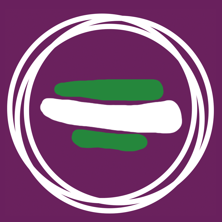 File:logo Circulo Podemos Andalucía.png - Andalucia, Transparent background PNG HD thumbnail