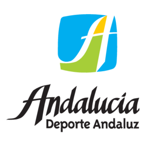 Free Vector Logo Andalucia - Andalucia, Transparent background PNG HD thumbnail