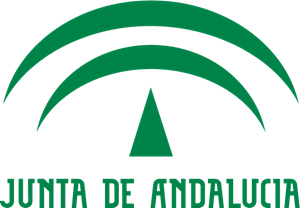 Junta De Andalucia Logo Vector - Andalucia, Transparent background PNG HD thumbnail