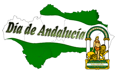 Andalucia Turismo Logo PlusPn