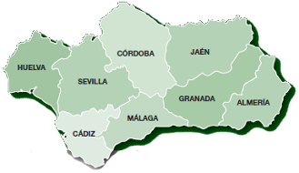 File:Andalucía por provincia