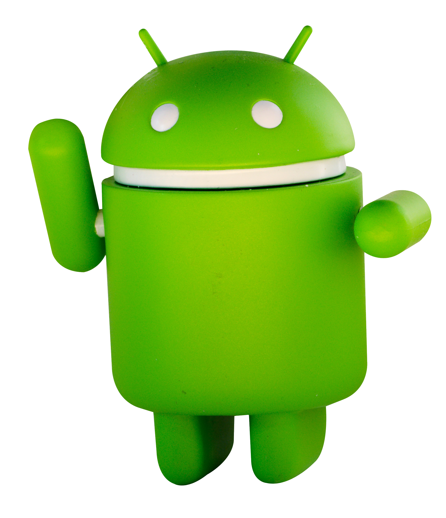 Android Png Hdpng.com 1520 - Android, Transparent background PNG HD thumbnail