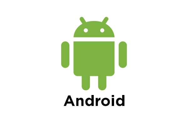 Android Icon - Android, Transparent background PNG HD thumbnail