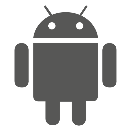 Android Icon Png - Android, Transparent background PNG HD thumbnail