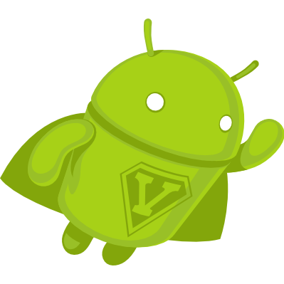 Android Png Photos - Android, Transparent background PNG HD thumbnail