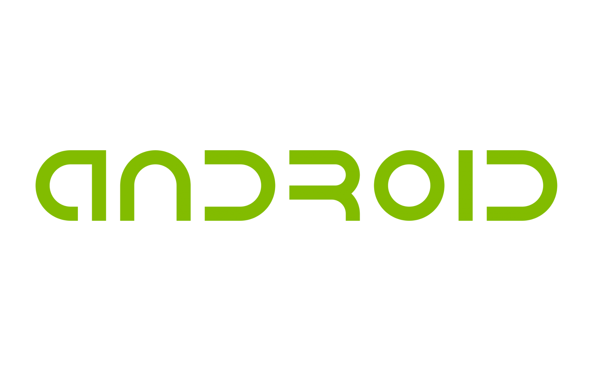 Android Png Picture - Android, Transparent background PNG HD thumbnail