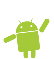 Home - Android, Transparent background PNG HD thumbnail