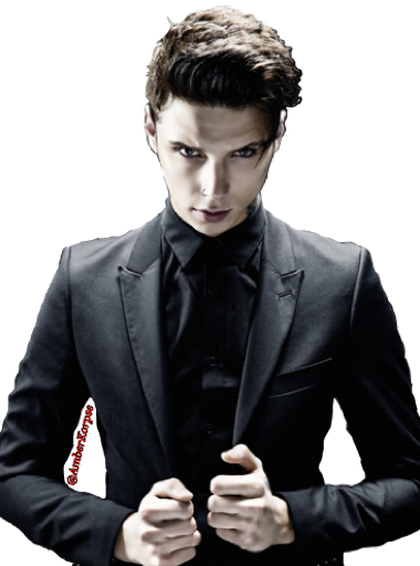 Transparent Andy Biersack {1} By Amberkorpse Hdpng.com  - Andy Biersack, Transparent background PNG HD thumbnail