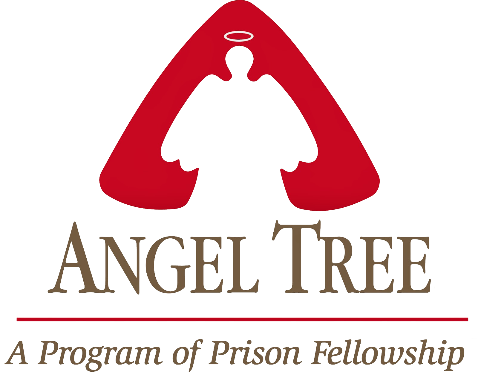 Angel Tree Real Logo - Angel Chapil, Transparent background PNG HD thumbnail