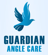 Guardian Angel Care Charitable Society - Angel Chapil, Transparent background PNG HD thumbnail