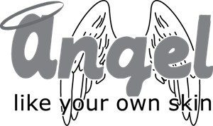 Angel Chapil Logo - Angel Chapil Vector, Transparent background PNG HD thumbnail