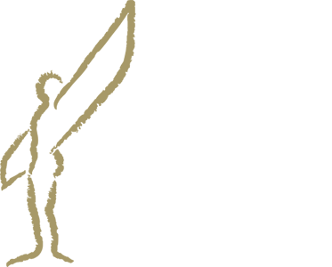 Angel Souvenirs Logo Angel Dental Care Angel Chapil Vector Hdpng.com  - Angel Chapil Vector, Transparent background PNG HD thumbnail