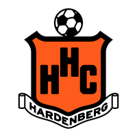 . Hdpng.com Hhc Hardenberg Vector Logo - Angel Chapil Vector, Transparent background PNG HD thumbnail