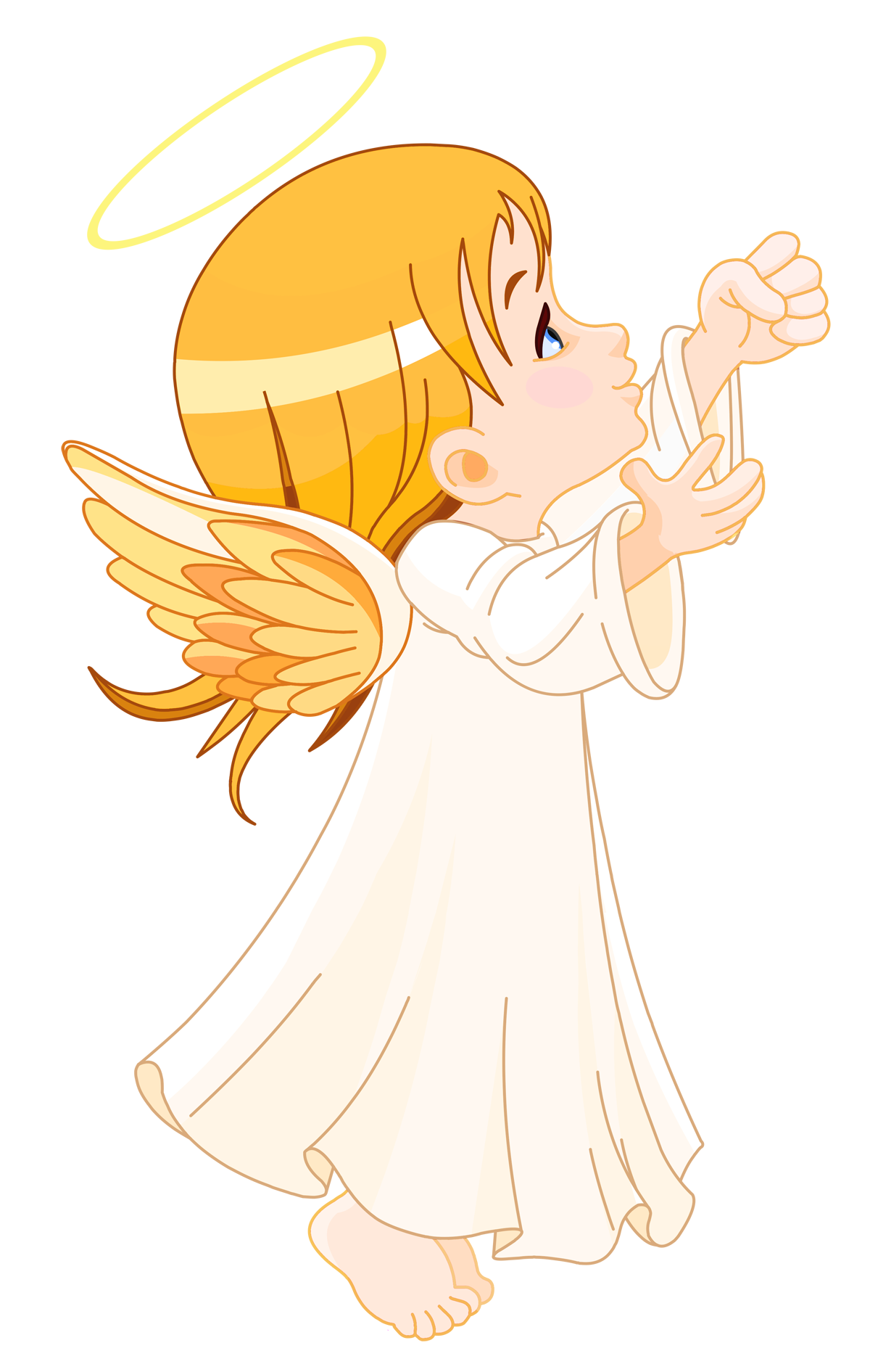 Angel Png - Angel, Transparent background PNG HD thumbnail