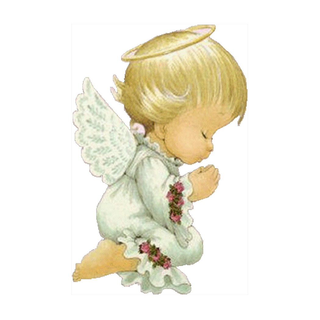 Angel Transparent Png Image - Angel, Transparent background PNG HD thumbnail