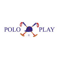 . Hdpng.com Polo Play Vector Logo - Angel Souvenirs Vector, Transparent background PNG HD thumbnail