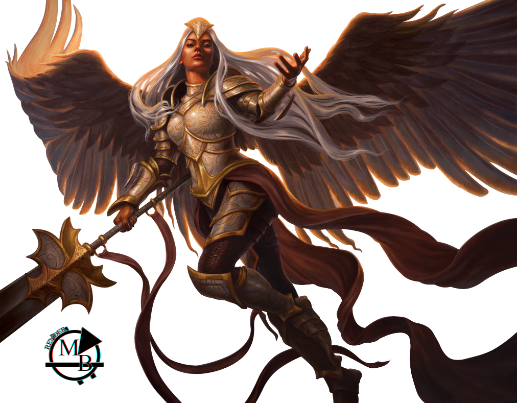 Download Angel Warrior Png Images Transparent Gallery. Advertisement - Angel Warrior, Transparent background PNG HD thumbnail