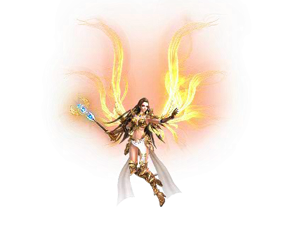 Angel Warrior Png - Download Angel Warrior Png Images Transparent Gallery. Advertisement, Transparent background PNG HD thumbnail