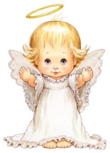 Angel Png Image #19570 - Angels, Transparent background PNG HD thumbnail