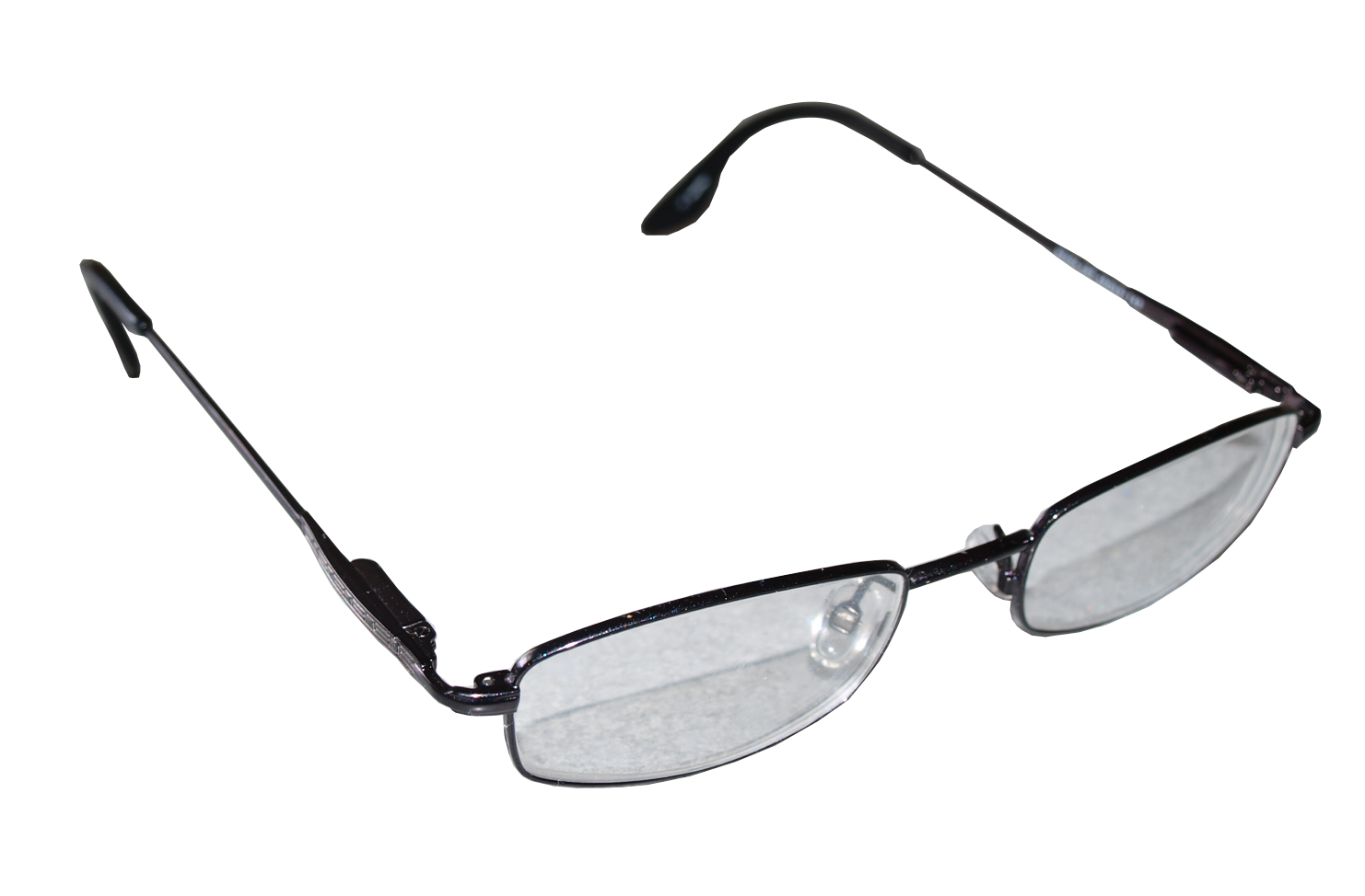 Glasses Png Image - Angle, Transparent background PNG HD thumbnail