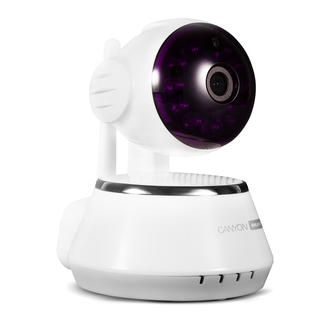 Wide Angle Security Hd Camera - Angle, Transparent background PNG HD thumbnail