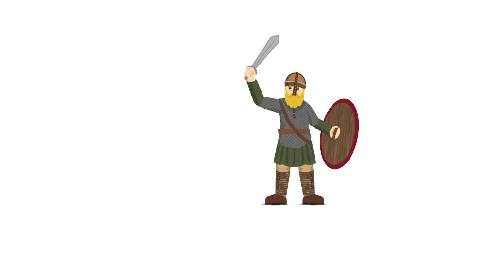 Anglo Saxons PNG-PlusPNG.com-