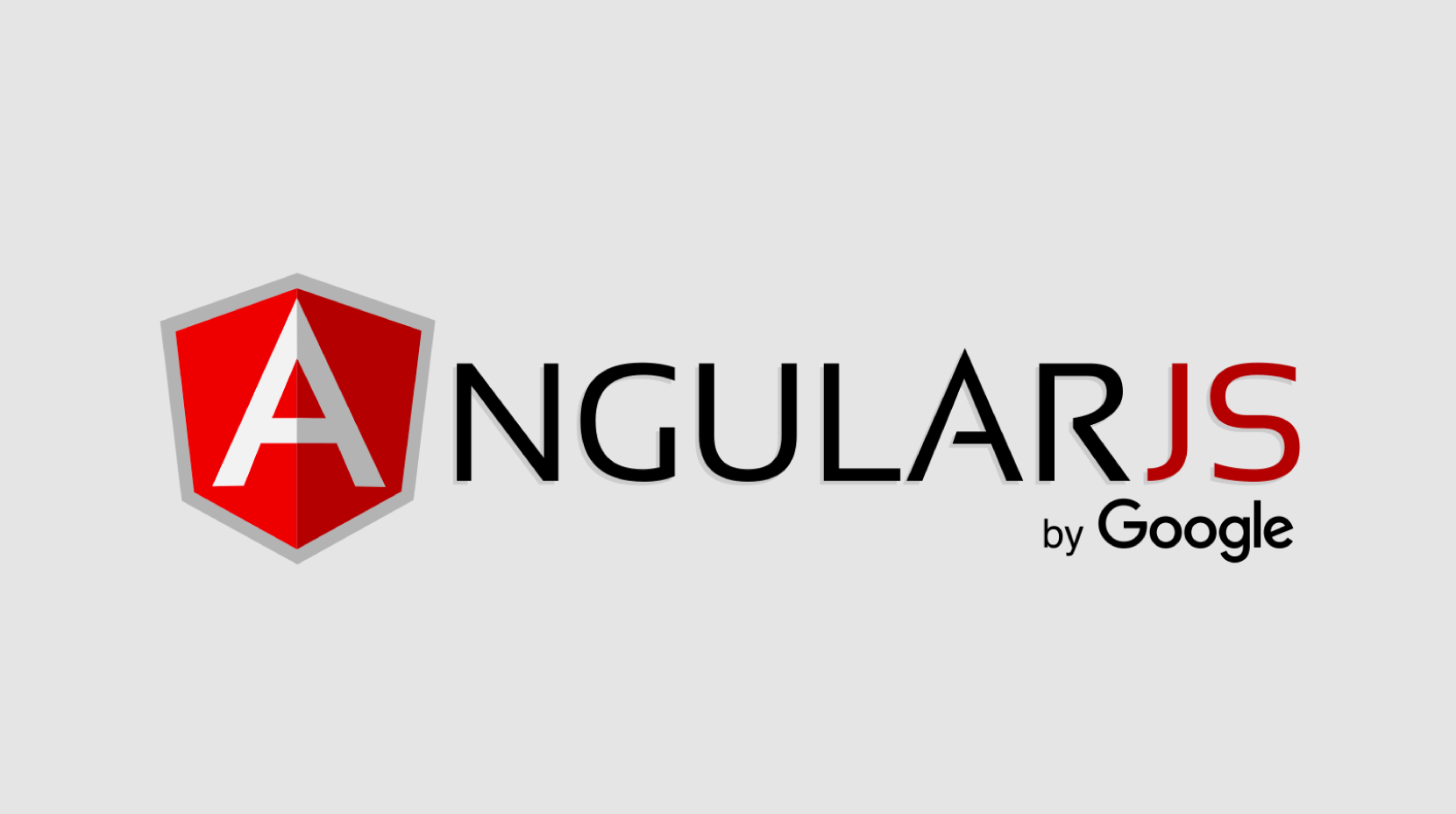 Accessible Images Using Angular   Level Access - Angular, Transparent background PNG HD thumbnail