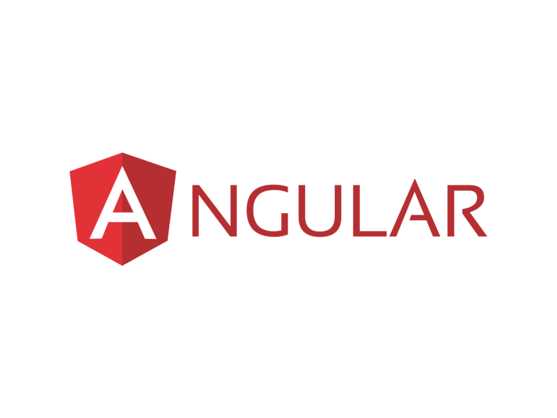 Angular - Press Kit