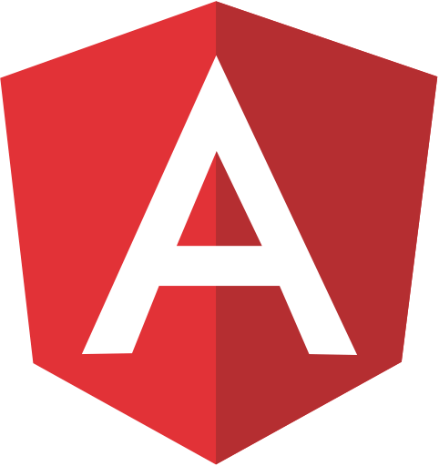Angularjs Javascript, Angular