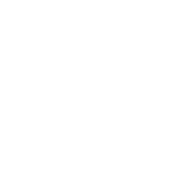 Angular - Press Kit, Angular Logo PNG - Free PNG