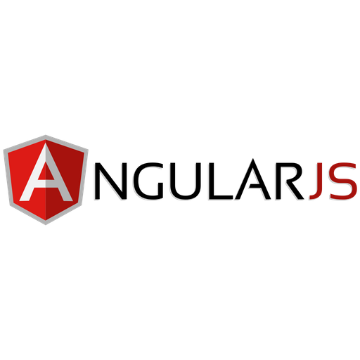 Angular Logo Png Transparent 