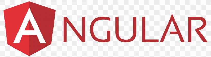 Logo Angularjs, Hd Png Downlo
