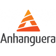 Anhanguera; Logo Of Anhanguera - Anhanguera Educacional Vector, Transparent background PNG HD thumbnail