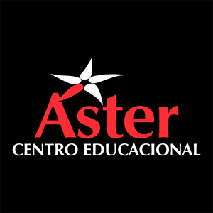 Anhanguera Educacional Logo V
