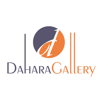 Dahara Gallery Vector Logo - Anhanguera Educacional Vector, Transparent background PNG HD thumbnail