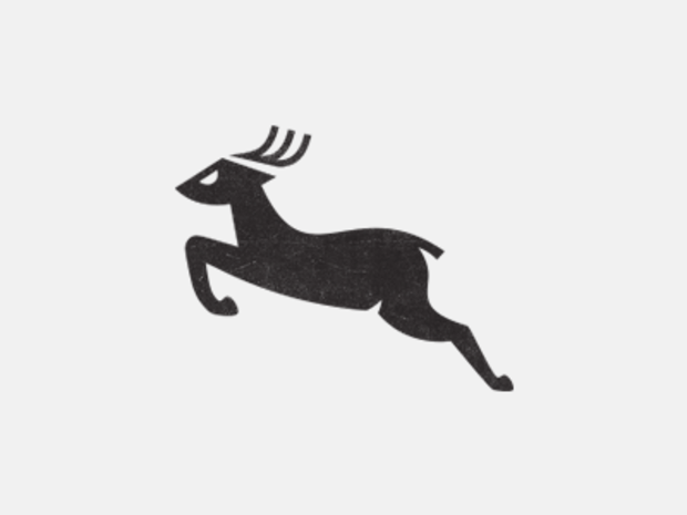 30 Creative Animal Logo - Animal, Transparent background PNG HD thumbnail