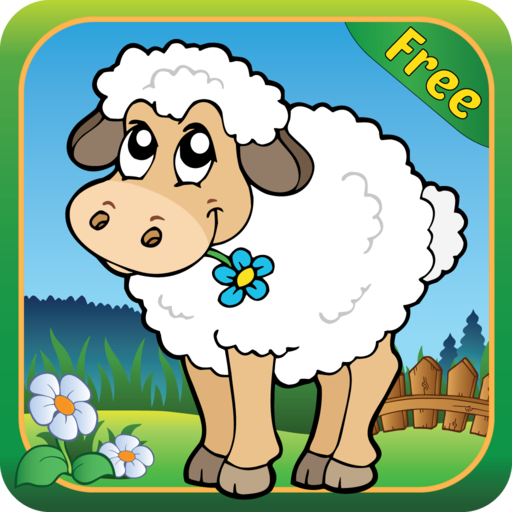 Amazon Pluspng.com: Puzzle Games For Kids   Fun And Educational Hd Animal Peg Puzzles For Learning Preschool And Kindergarten Toddlers, Boys And Girls Under Ages 1, Hdpng.com  - Animal For Kids, Transparent background PNG HD thumbnail
