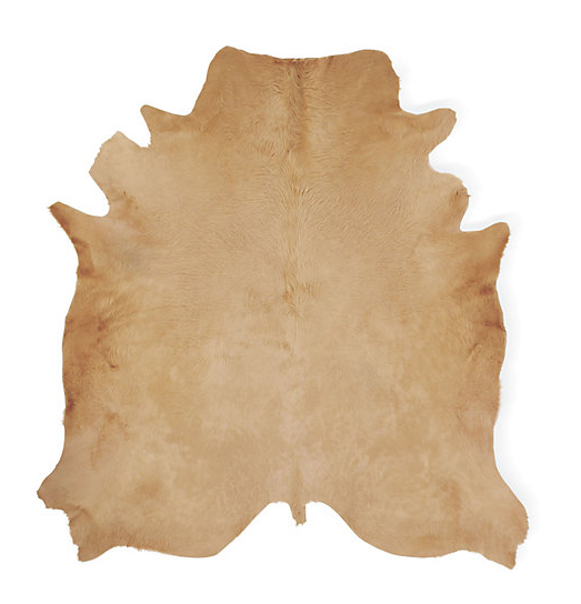 Share This Link - Animal Skin, Transparent background PNG HD thumbnail