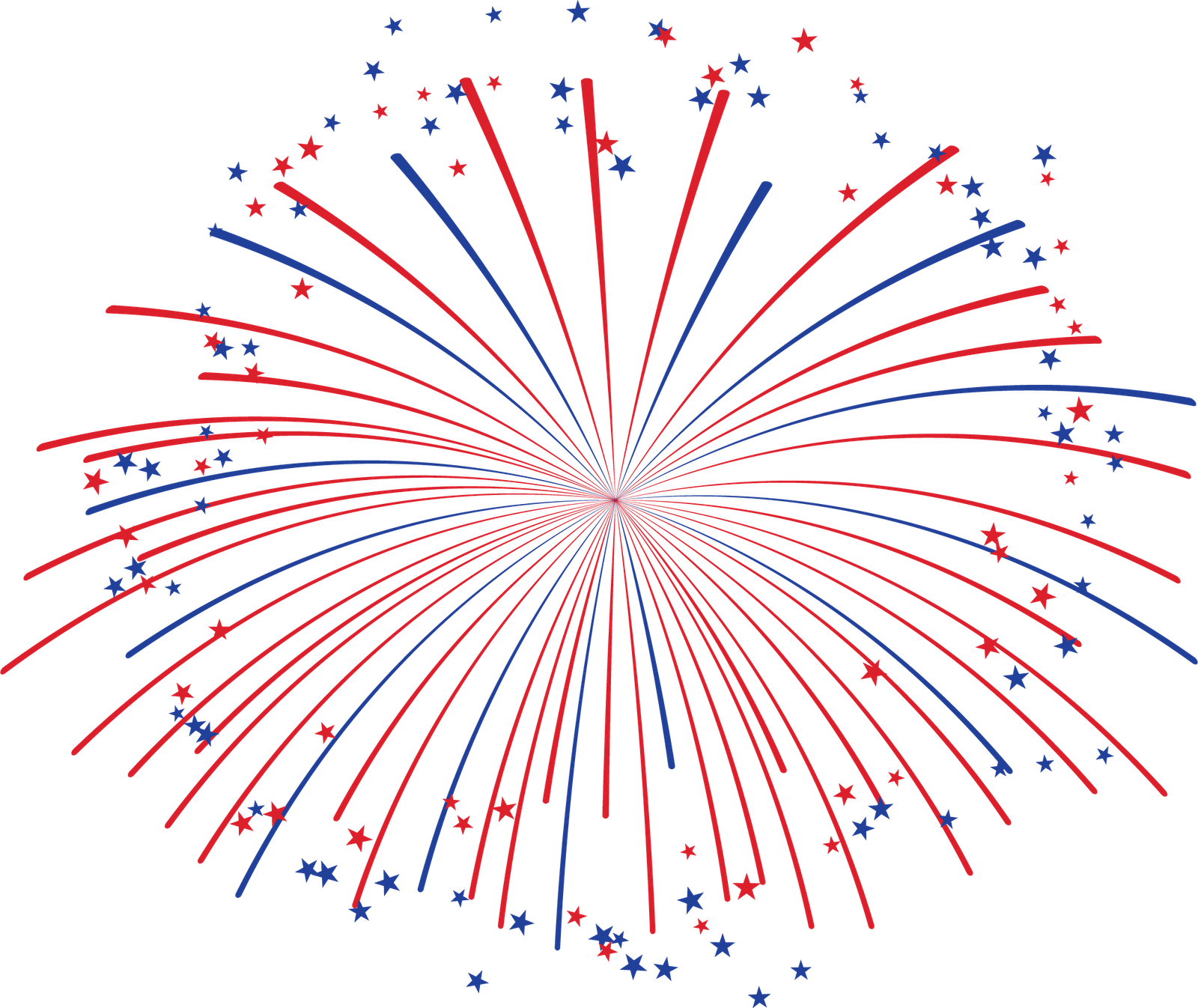 Fireworks Png Free Download - Animated Fireworks, Transparent background PNG HD thumbnail