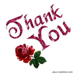 Thank You Animated, Animated Thank You Clipart, Thank You Animated Clip Art, Thank You Notes Samples, Sample Thank You Notes, Thank You Animal - Animated Thank You For Powerpoint, Transparent background PNG HD thumbnail