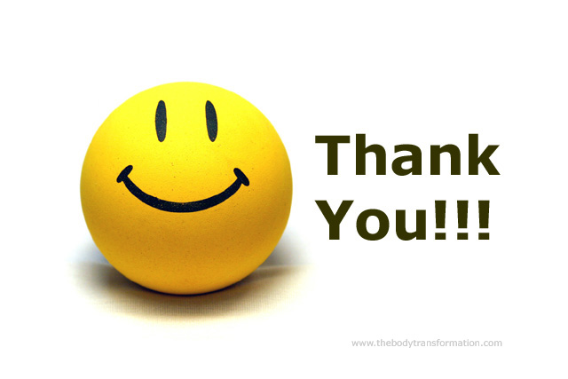 Thank You Clipart For Powerpoint Thank You Smiley Animated Free Clipart Images Gclipart Ideas - Animated Thank You For Powerpoint, Transparent background PNG HD thumbnail